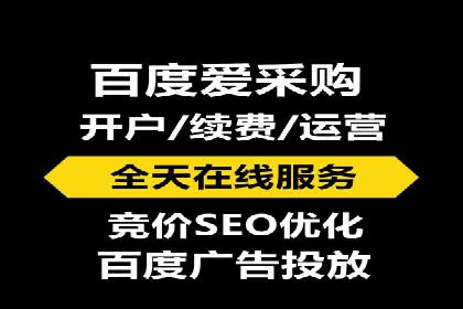 谷歌竞价广告在B2B市场中的运用及效果评估